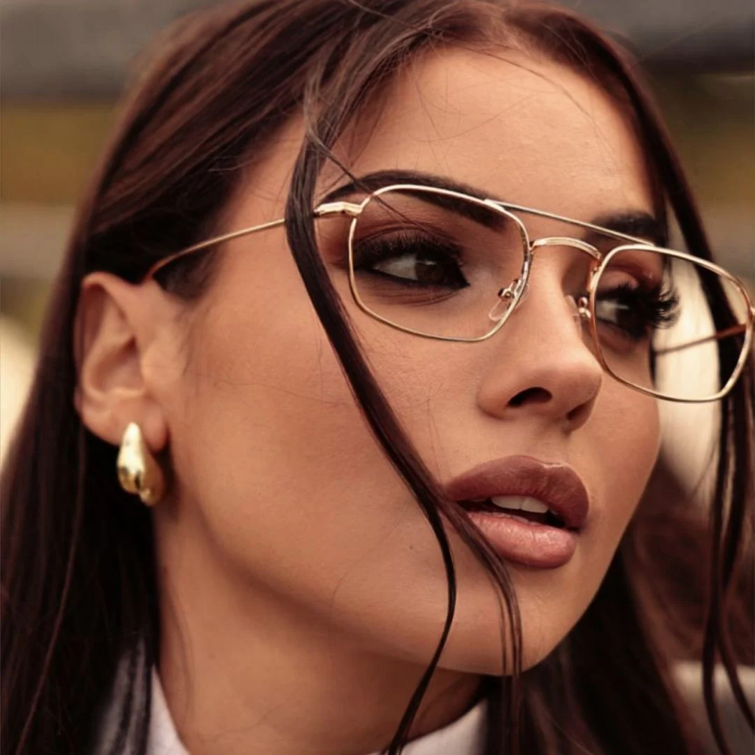 Ethan Clarke portrait